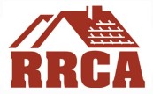 RRCA Logo
